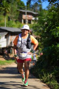 BIB: 
                            <button type="button" onclick="openModal(19340949)" class="btn btn-primary btn-sm float-right btn-popup" data-toggle="modal" data-target=".modal-high-quality">
                        <i class="fas fa-shopping-cart"></i> Add to Cart
                    </button>
                                            <button type="button" onclick="isThisMe(19340949, true)" class="btn btn-success btn-sm float-right btn-popup btn-isme hidden" data-toggle="tooltip" data-placement="bottom" title="นี่คือรูปของคุณใช่ไหม คลิกที่นี่เพื่อเอาเข้าอัลบั้ม">
                        <i class="fas fa-plus"></i> Add to album
                    </button>
                    <button type="button" onclick="isThisMe(19340949, false)" class="btn btn-warning btn-sm float-right btn-popup btn-isnotme hidden">
                        <i class="fas fa-ban"></i> Remove from album
                    </button>